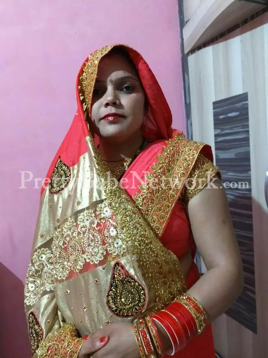 Sajni—Low-Rate Mature Milf Housewife for a Hardcore Session